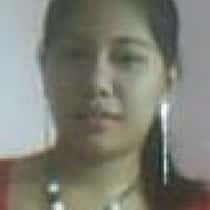 cherwin