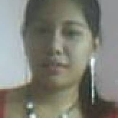 cherwin