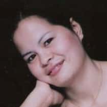 maribeth