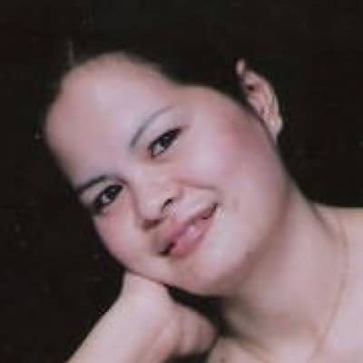 maribeth