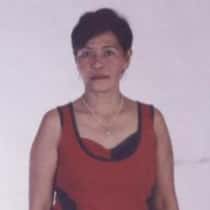 lina