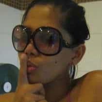 kwinless