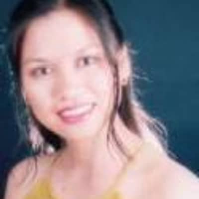 florimen