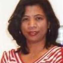 emy