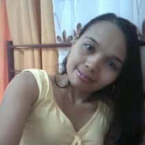 cherrylyn