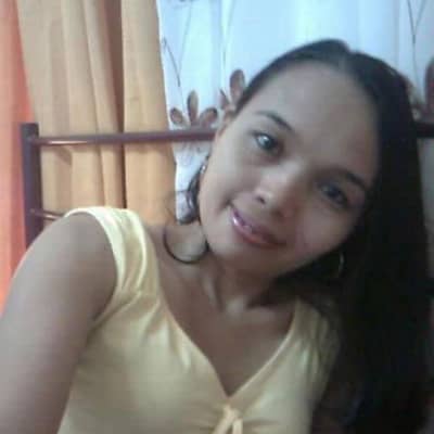 cherrylyn