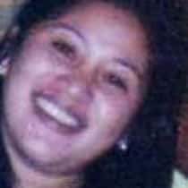 cristy