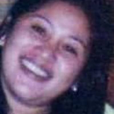 cristy