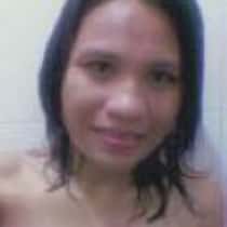 iren