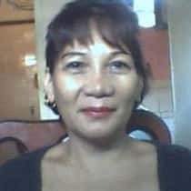 rebecca