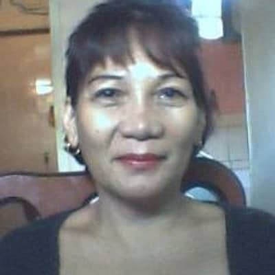 rebecca