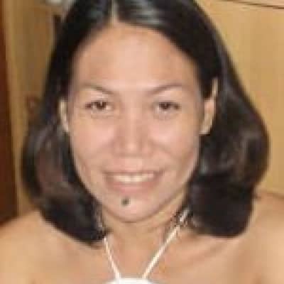 jennivel
