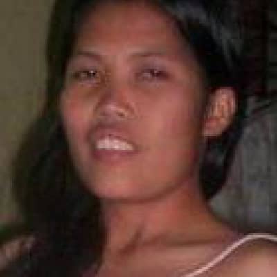 jovelyn