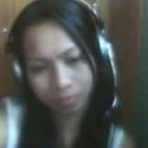 analyn grace