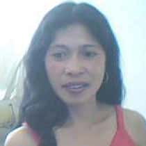 nhila