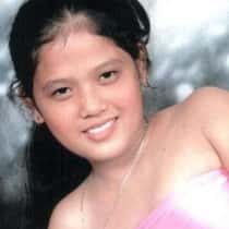 jessel