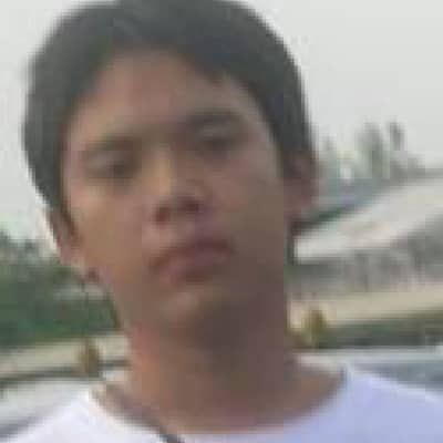 darrel