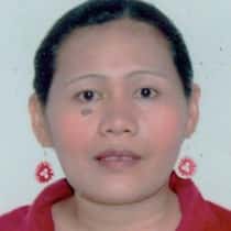 geraldine