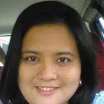 darlene dee-ann