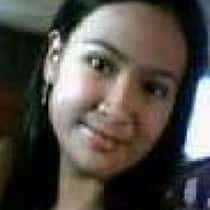 katrina