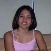 michellle