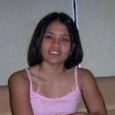 michellle