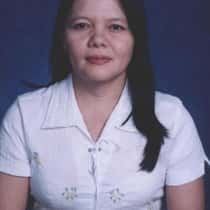 edelwina