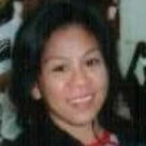 editha