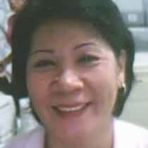 patricia