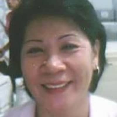 patricia