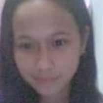 jeanda