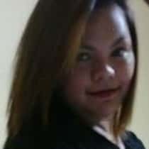 cyndy