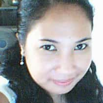 rowena