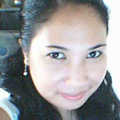rowena