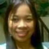 christina