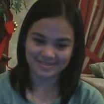 muffy