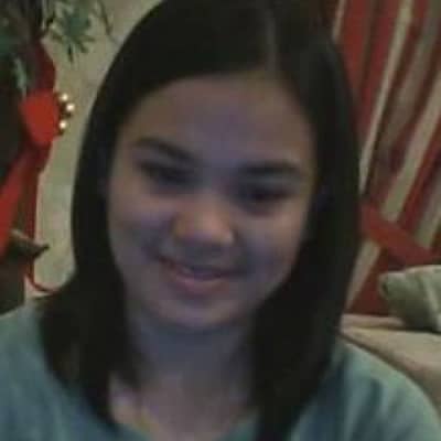 muffy