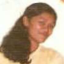 cindylyn