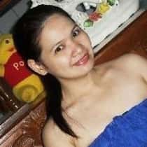 mariel