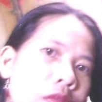 jocelyn