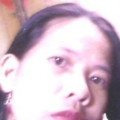 jocelyn