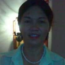 paping