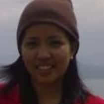 anne