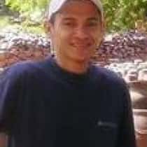 gerry romel