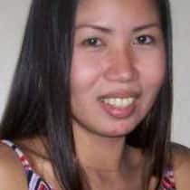 reena