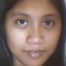 liza