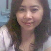 jasmine