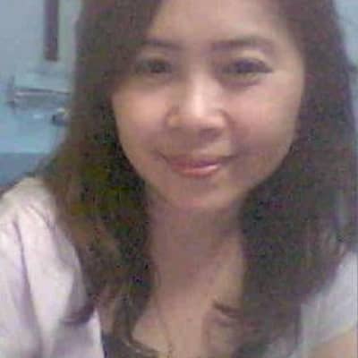 jasmine