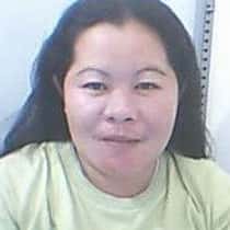 janet