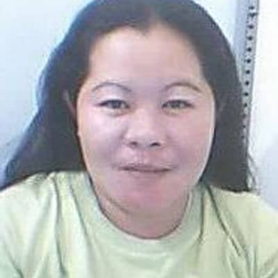 janet